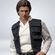 imageUrl_5