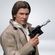imageUrl_6