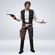 imageUrl_4