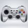 imageUrl_2