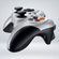 imageUrl_3