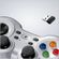 imageUrl_5