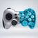 imageUrl_6