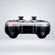 imageUrl_4