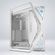 imageUrl_4