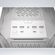 imageUrl_7