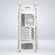 imageUrl_6