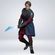 imageUrl_5