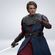 imageUrl_4