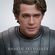 imageUrl_3