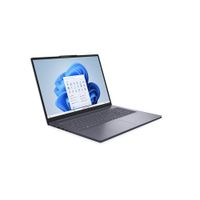 Notebook Lenovo IdeaPad Slim 3 16IRH10 16 Pulg WUXGA IPS Core i5-13420H 4.6GHz 16GB DDR5 512GB SSD