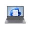 imageUrl_1