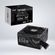 imageUrl_7