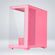 imageUrl_5