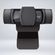 imageUrl_4