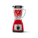 imageUrl_5