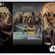 imageUrl_8