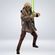 imageUrl_3
