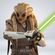 imageUrl_4