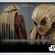 imageUrl_7