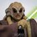 imageUrl_5