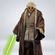 imageUrl_6