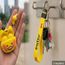 imageUrl_1