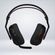 imageUrl_7
