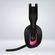 imageUrl_5