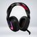 imageUrl_6