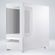 imageUrl_6