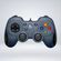 imageUrl_2
