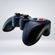 imageUrl_3