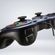 imageUrl_5