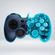 imageUrl_6