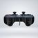 imageUrl_4