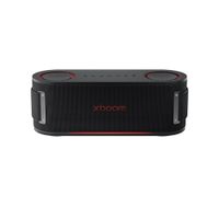 LG XBOOM Bounce Parlante Premium de 40W Resistente al Agua y Batería de 30H