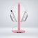 imageUrl_3