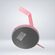 imageUrl_4