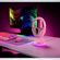 imageUrl_5