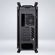 imageUrl_7