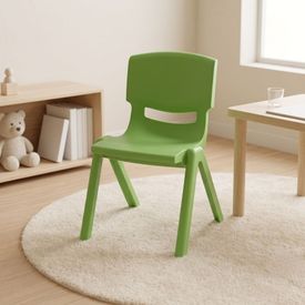 imageUrl_1