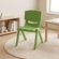 imageUrl_1
