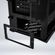 imageUrl_8