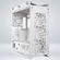 imageUrl_7