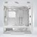 imageUrl_4