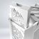 imageUrl_6