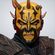 imageUrl_3