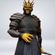 imageUrl_4