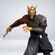 imageUrl_5